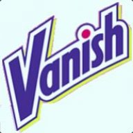 v4nish