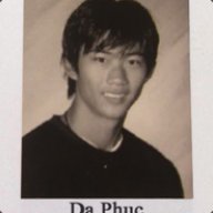 Da Phuc