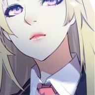 YuuenS