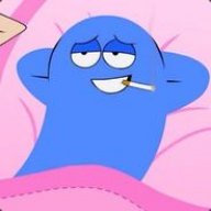 Bloo