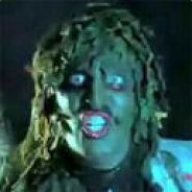I'm Old Gregg!