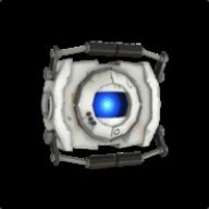 The Doctor 3