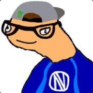 Fourstar_ csgo777.com