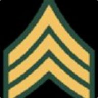 Sgt.Titon