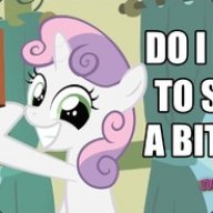 mijn kleine pony