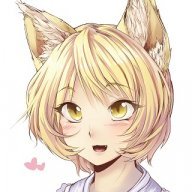 Ran Yakumo