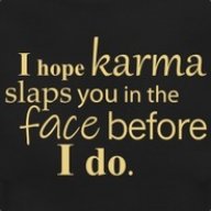 ♕ lamp