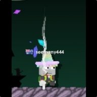 Seemany444 Games