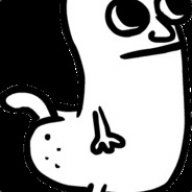 Kuppsy