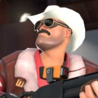 [H] Shady the First
