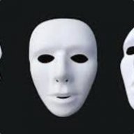 klient.tf2