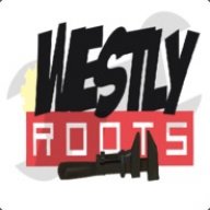 westlyroots