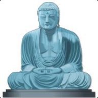 Dr.Buddha