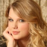 Taylor Swift [Official]