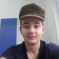 Laurentiu29