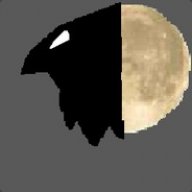 DarkRaven213