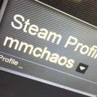 mmchaos