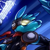 [PSI] Garrus