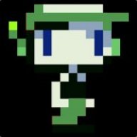 [SC]GreenKing