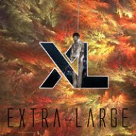 Extra-Large