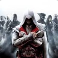 Deathcry1002Prods