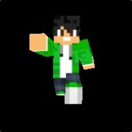 JGMCGamer TH