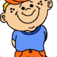 ▌Shortykid ▌Selling Tf2 Bp