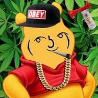 datb3ar #DANK