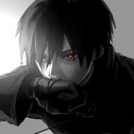 the bomb tradea