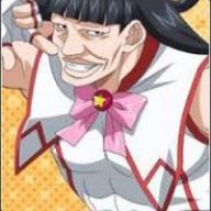 jackterracc