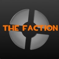 [FAC] Hoovy | Mobile Auth ✓