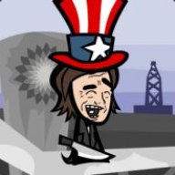 [H] Sudden pineapple
