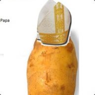 Popetato_