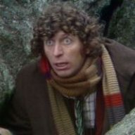 Doctor_Who12