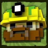 Friwer