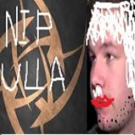 NIP ullA CSGOcrash.com