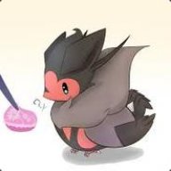 Yveltal