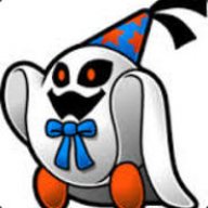 Fedor_a