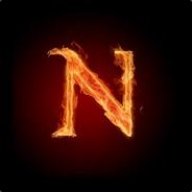 Nokaut