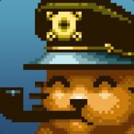 SpurvjenC