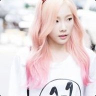 Inori
