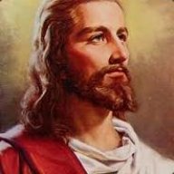 † MLGesus †