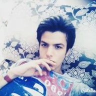 Gurur Carker