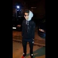 Luka Todorovic