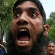 Jihadi Josh