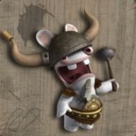 Rabbid