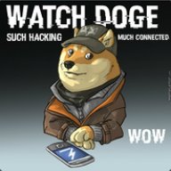 TheWatchDoge