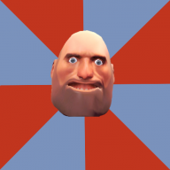 alnlsc