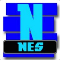nesman