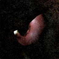 DankTheDeathRunSilverEye